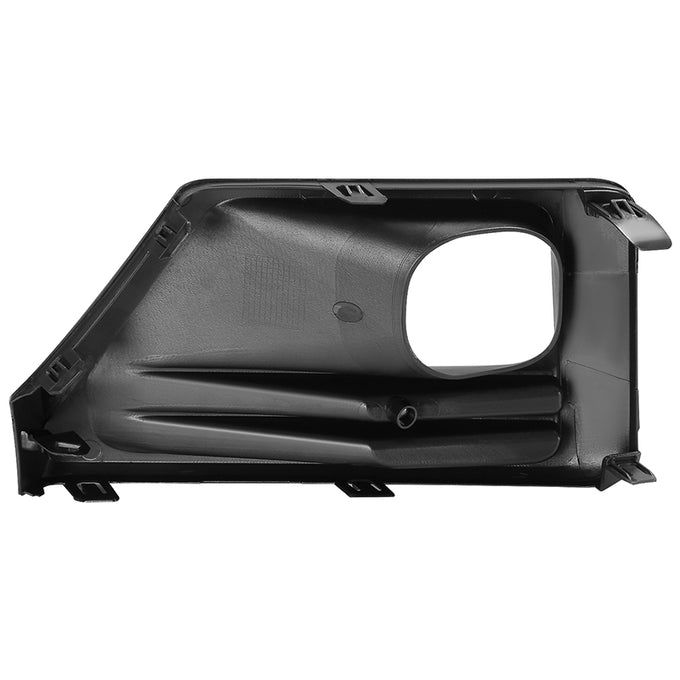 OEM-FLBZ-TO1039226-3