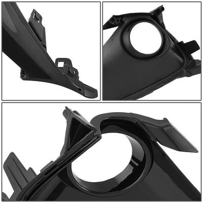 OEM-FLBZ-TO1039231-2