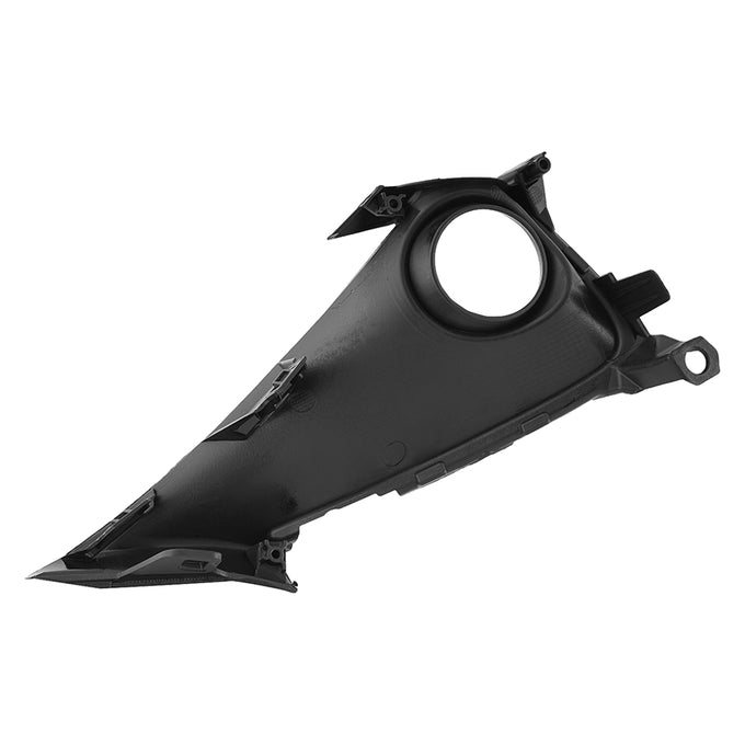 OEM-FLBZ-TO1039231-3