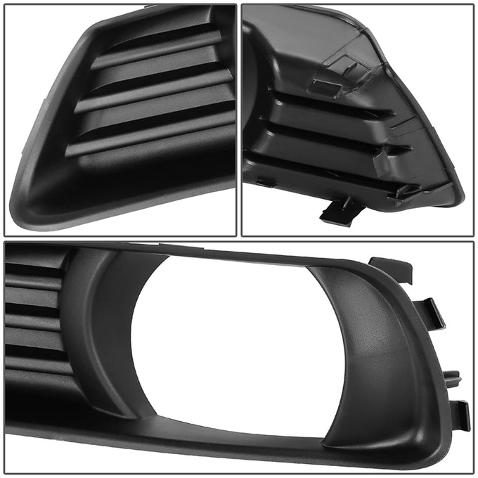 OEM-FLBZ-TO2598101-2