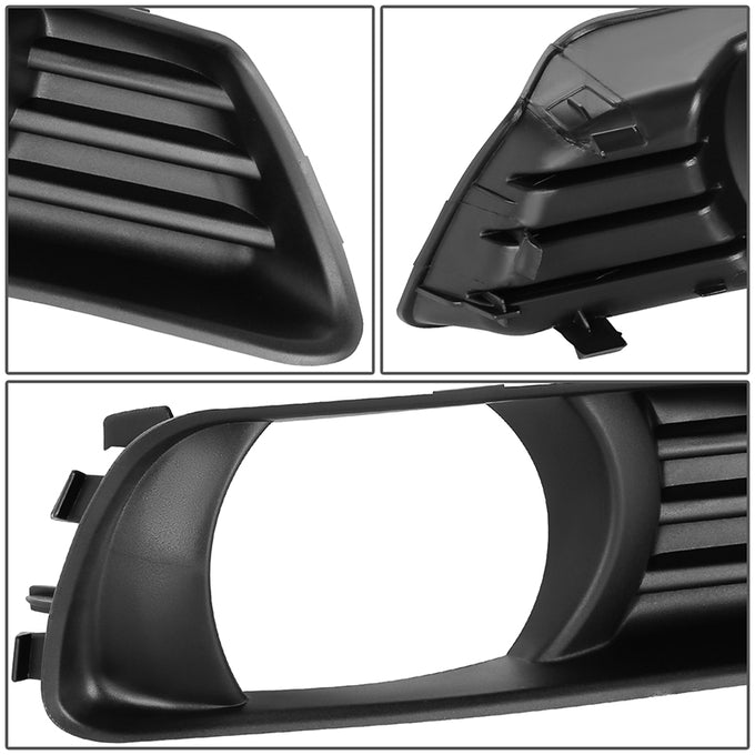OEM-FLBZ-TO2599101-2