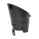 Factory Style Bumper Insert <BR>07-13 Toyota Tundra