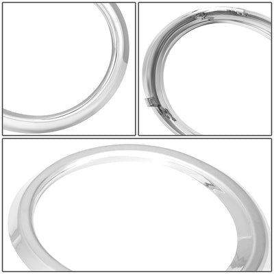 OEM-FLBZ-TO2602101-2