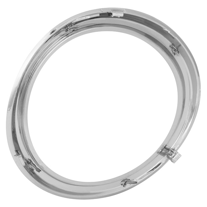 OEM-FLBZ-TO2602101-3