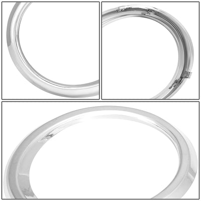 OEM-FLBZ-TO2603101-2