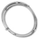 OEM-FLBZ-TO2603101-3
