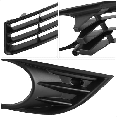 OEM-FLBZ-VW1038106-2