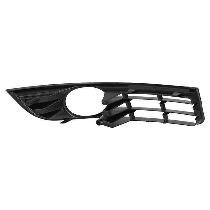OEM-FLBZ-VW1038106-3