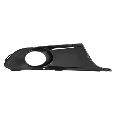 Factory Style Bumper Insert <BR>11-14 VW Jetta
