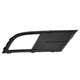 Factory Style Bumper Insert <BR>15-18 VW Jetta