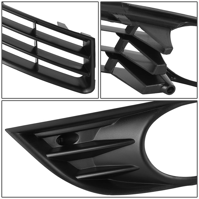 OEM-FLBZ-VW1039106-2