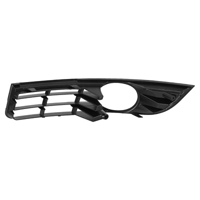 OEM-FLBZ-VW1039106-3