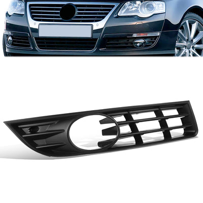 OEM-FLBZ-VW1039106 - 1