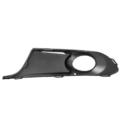 Factory Style Bumper Insert <BR>11-14 VW Jetta