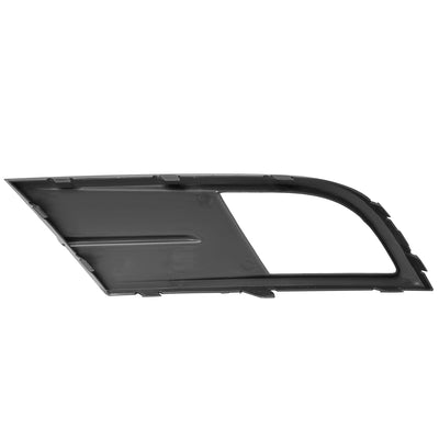 Factory Style Bumper Insert <BR>15-18 VW Jetta
