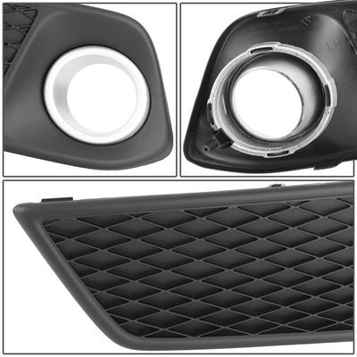 OEM-FLHC-AC1038102-2