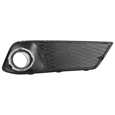 OEM-FLHC-AC1038102-3