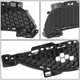 OEM-FLHC-AC1038114-2