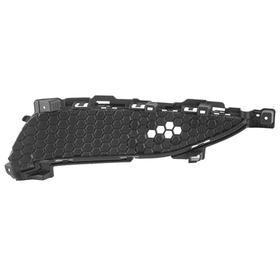 OEM-FLHC-AC1038114-3