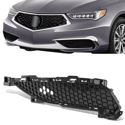 OEM-FLHC-AC1038114 - 1
