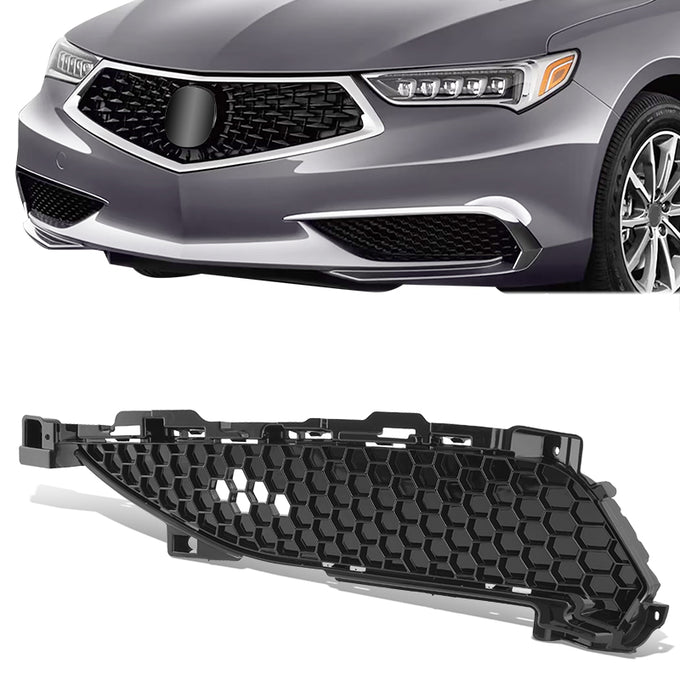 OEM-FLHC-AC1038114 - 1