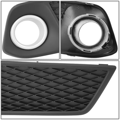 OEM-FLHC-AC1039102-2