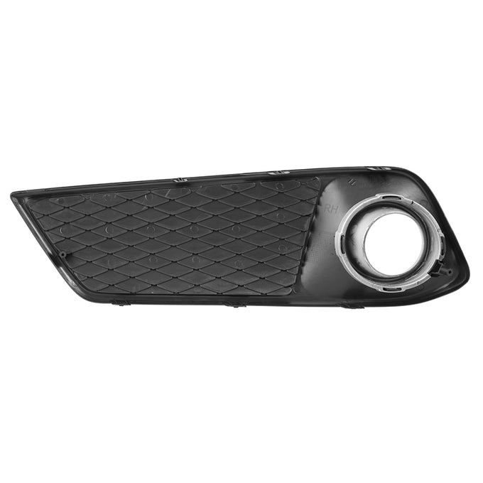 OEM-FLHC-AC1039102-3