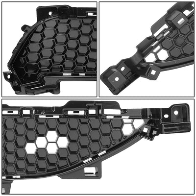 OEM-FLHC-AC1039114-2