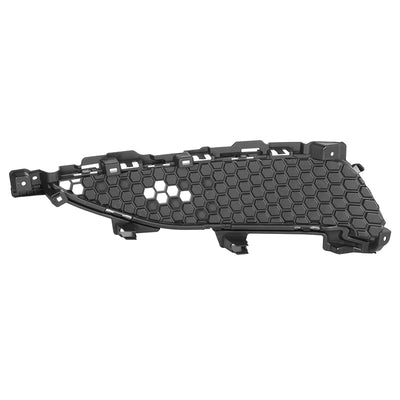 OEM-FLHC-AC1039114-3