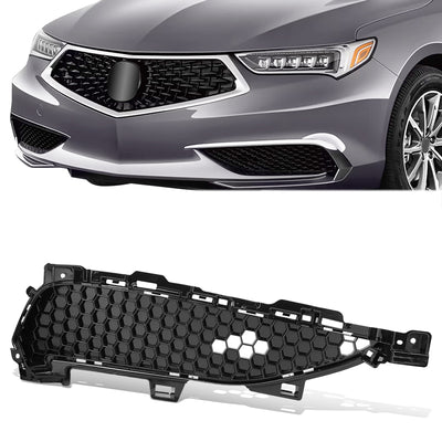 OEM-FLHC-AC1039114 - 1