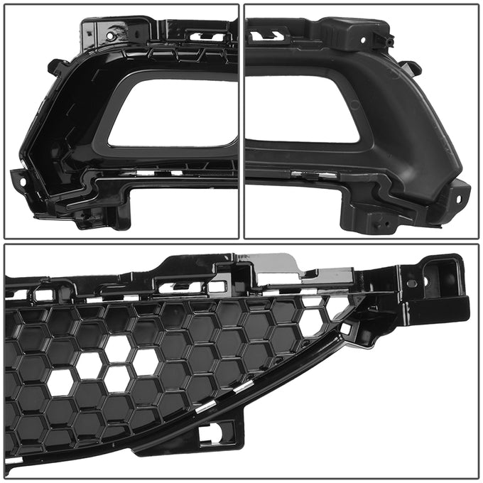 OEM-FLHC-AC1039120-2
