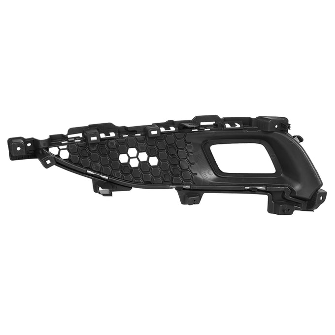 OEM-FLHC-AC1039120-3