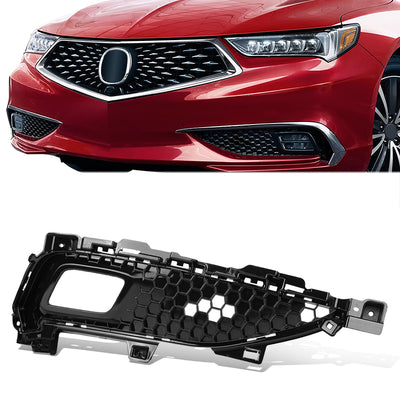 OEM-FLHC-AC1039120 - 1
