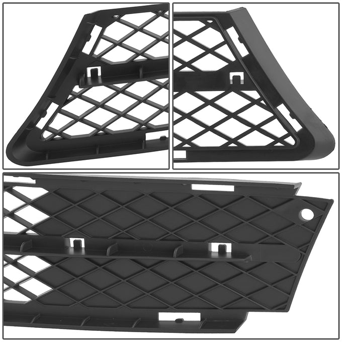 OEM-FLHC-BM1038105-2