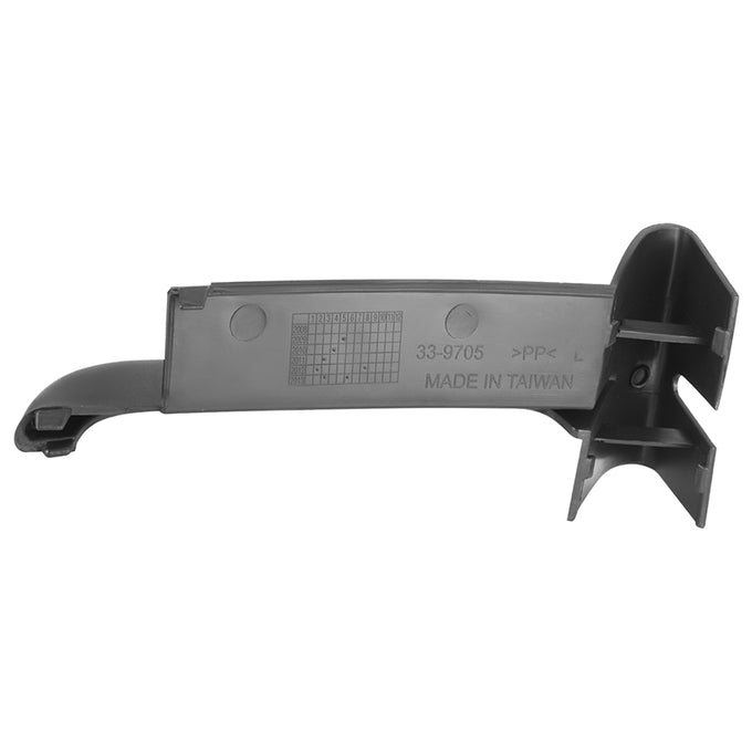 OEM-FLHC-BM1038112-3