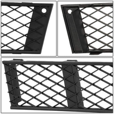 OEM-FLHC-BM1038115-2
