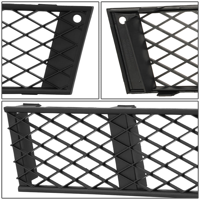OEM-FLHC-BM1038115-2