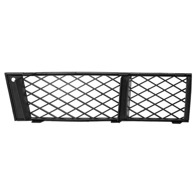 OEM-FLHC-BM1038115-3