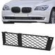 OEM-FLHC-BM1038115 - 1