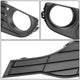 OEM-FLHC-BM1038121-2