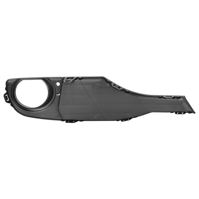 OEM-FLHC-BM1038121-3