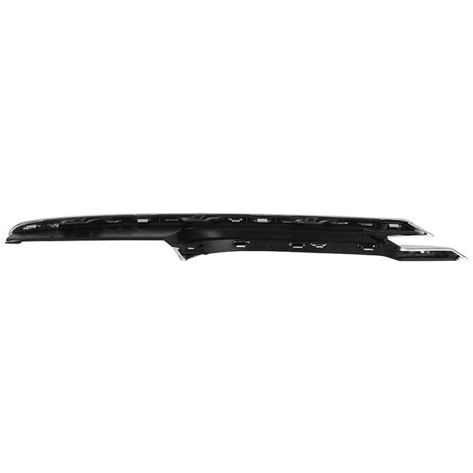 OEM-FLHC-BM1038125-3