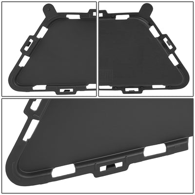 OEM-FLHC-BM1038126-2