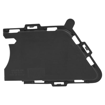 OEM-FLHC-BM1038126-3