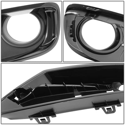 OEM-FLHC-BM1038127-2
