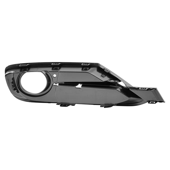 OEM-FLHC-BM1038127-3