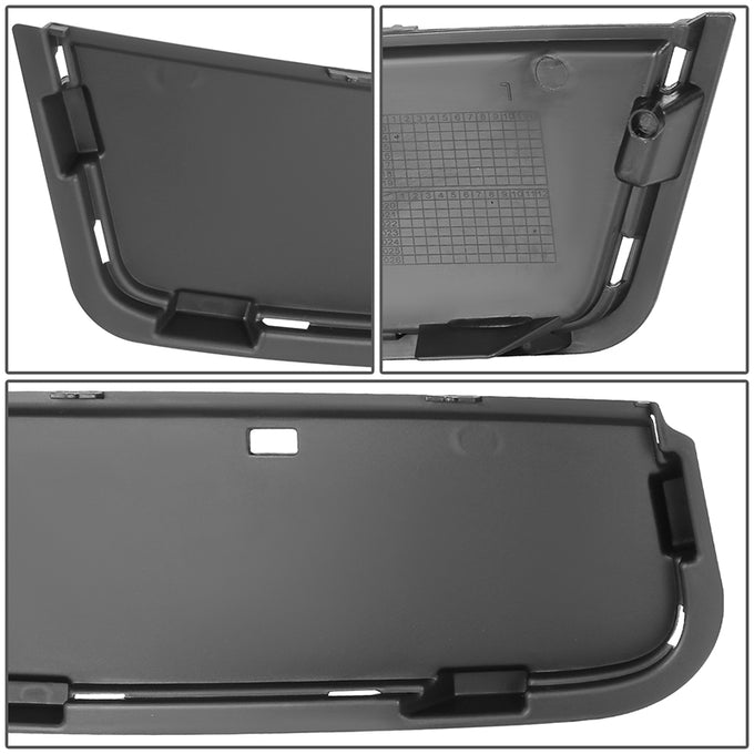 OEM-FLHC-BM1038128-2