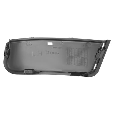 OEM-FLHC-BM1038128-3