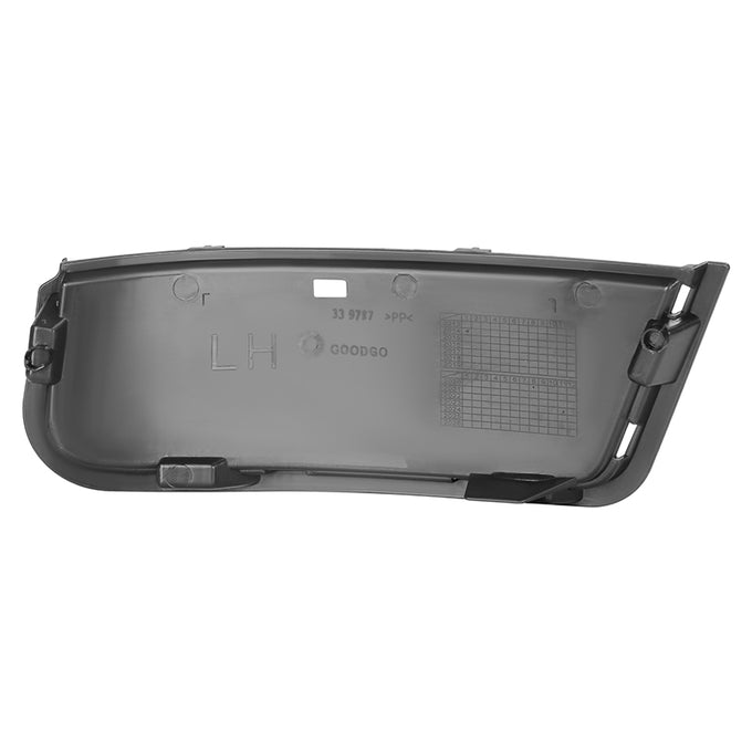 OEM-FLHC-BM1038128-3