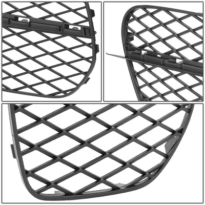 OEM-FLHC-BM1038132-2